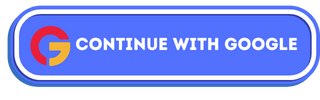HTML tutorial